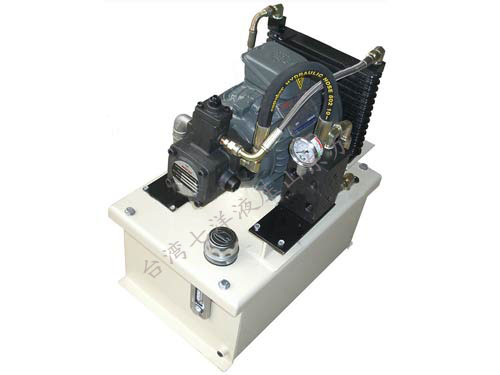 ҺϵyҺվҺվ͉վ